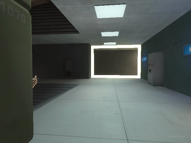 pl_skirmish_a3 thumb 36