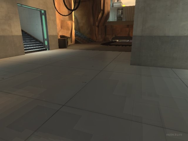 pl_skirmish_a3 thumb 11