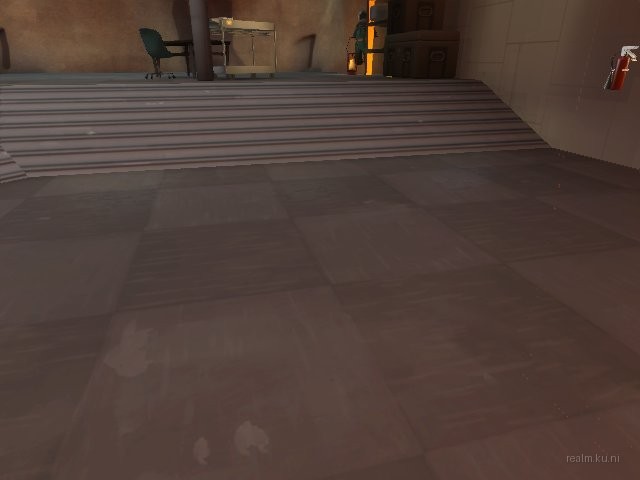 pl_skirmish_a3 thumb 8