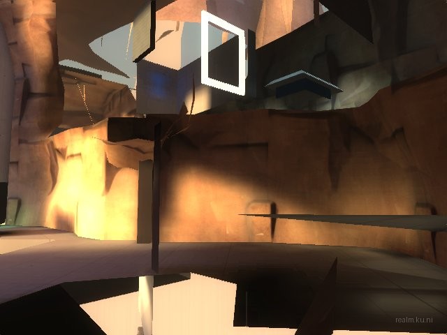 pl_skirmish_a3 thumb 35