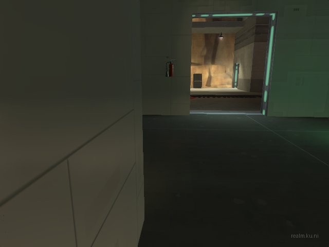 pl_skirmish_a3 thumb 21