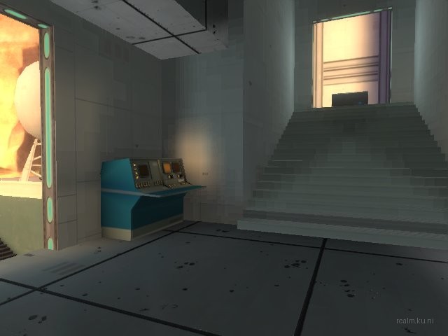 pl_skirmish_a3 thumb 37
