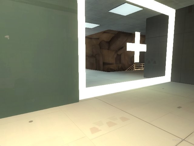pl_skirmish_a3 thumb 6