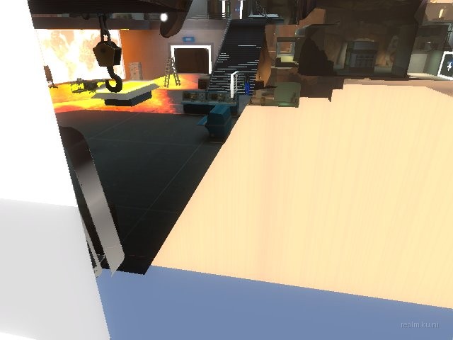pl_skirmish_a3 thumb 40