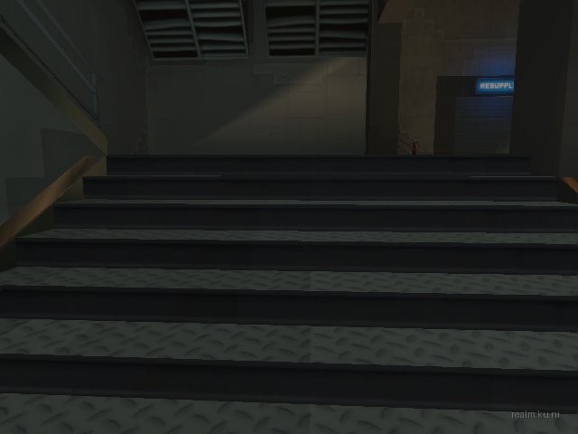 pl_skirmish_a3 thumb 17