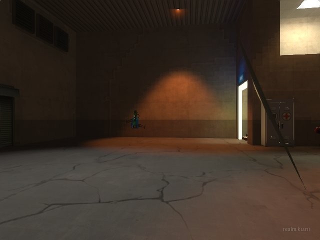 pl_skirmish_a3 thumb 15