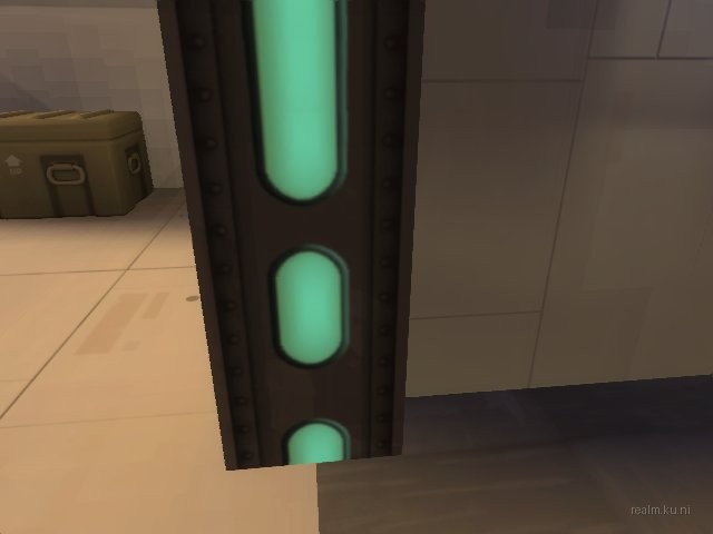 pl_skirmish_a3 thumb 7
