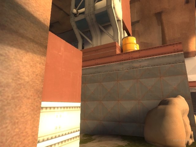 pl_skirmish_a3 thumb 27