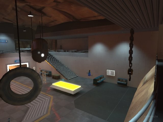 pl_skirmish_a3 thumb 38