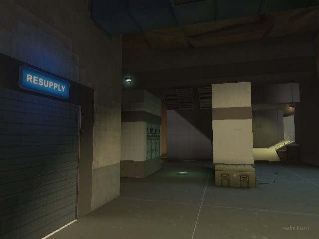 pl_skirmish_a3 thumb 23