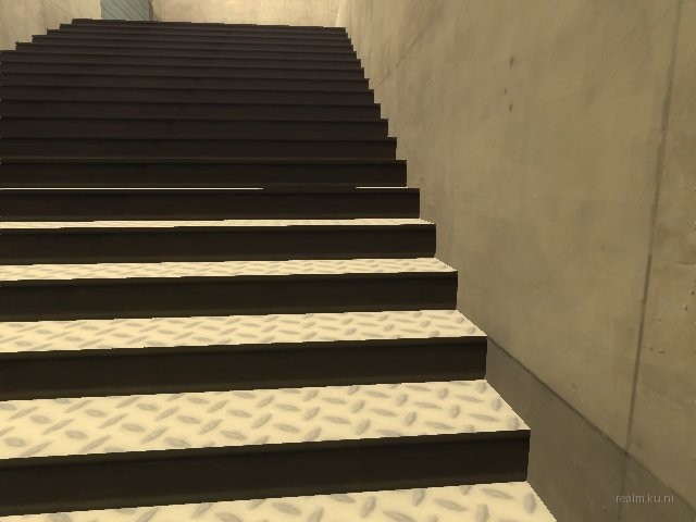 pl_skirmish_a3 thumb 20