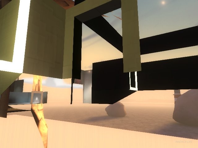 pl_skirmish_a4 for hl2dm screenshot