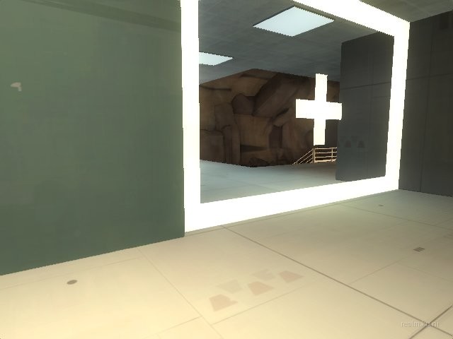 pl_skirmish_a4 thumb 6