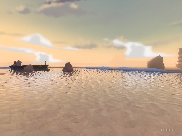 pl_skirmish_a4 thumb 30