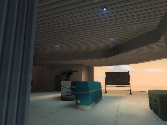 pl_skirmish_a4 thumb 5