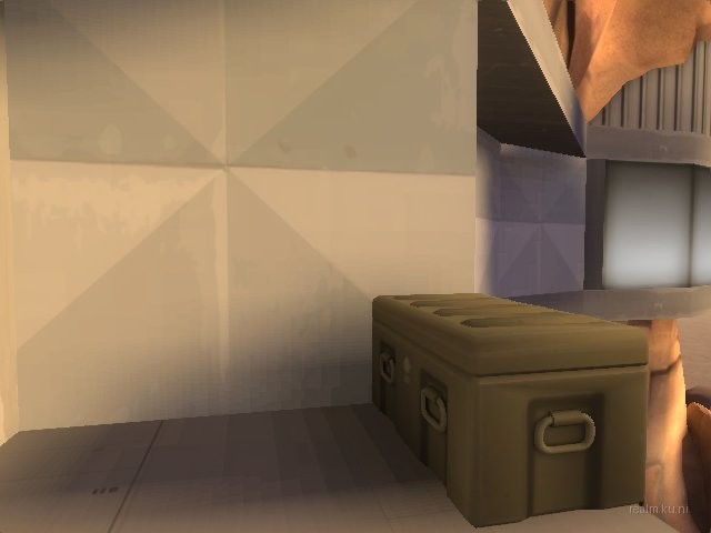 pl_skirmish_a4 thumb 9