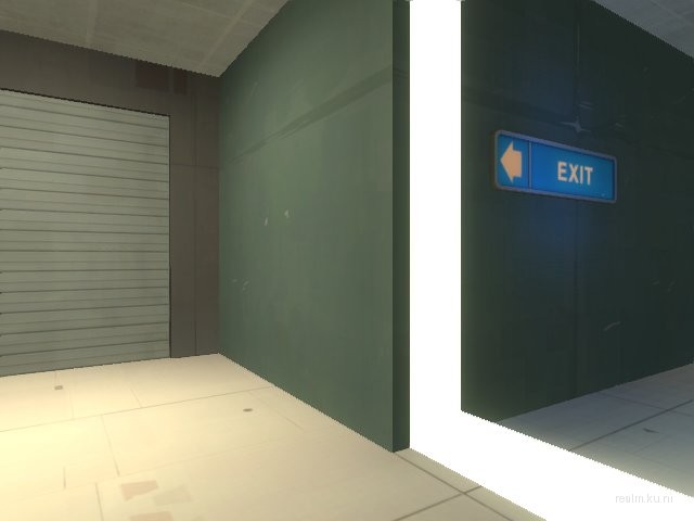 pl_skirmish_a4 thumb 17