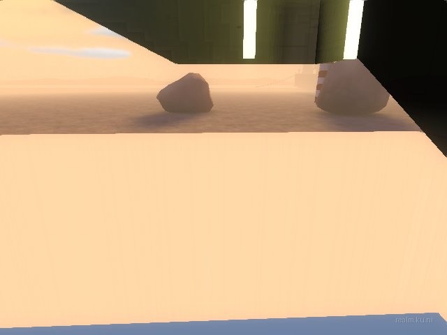 pl_skirmish_a4 thumb 2