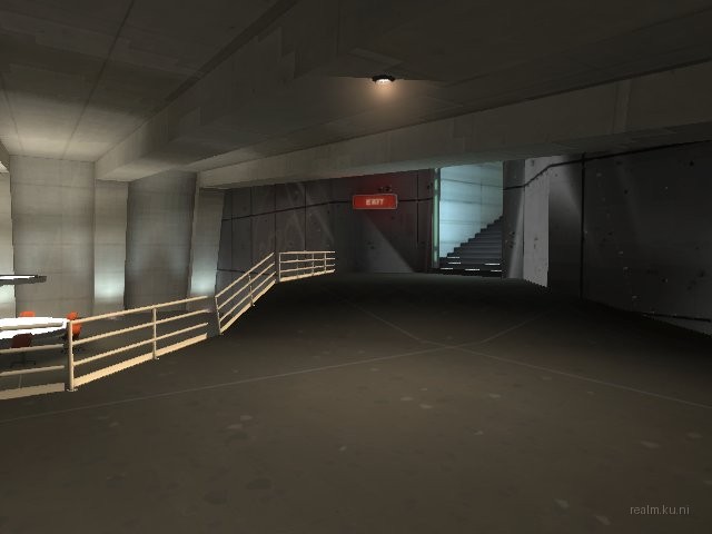 pl_skirmish_a4 thumb 3