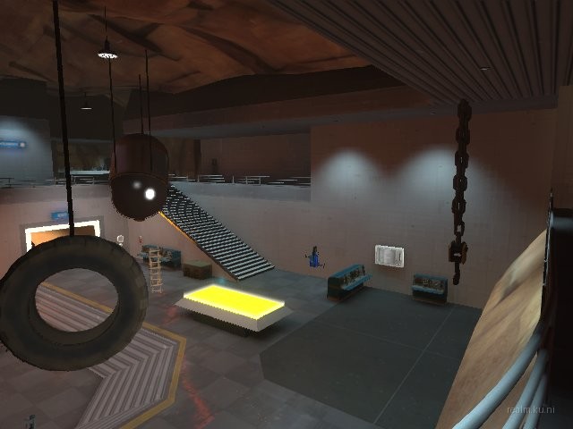 pl_skirmish_a4 thumb 36