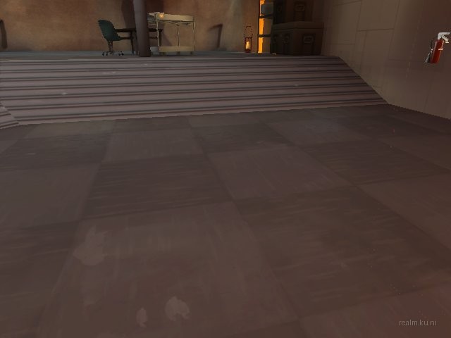 pl_skirmish_a4 thumb 8