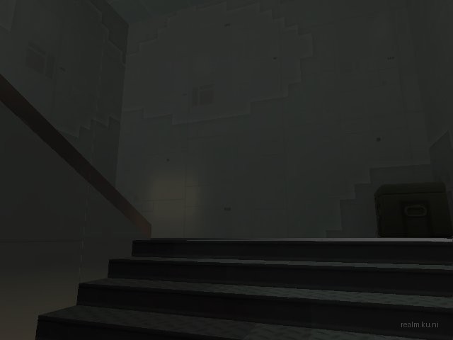 pl_skirmish_a4 thumb 26