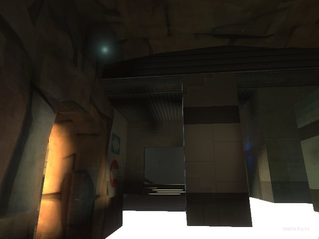 pl_skirmish_a4 thumb 40