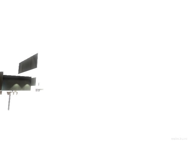 pl_skirmish_a4 thumb 10