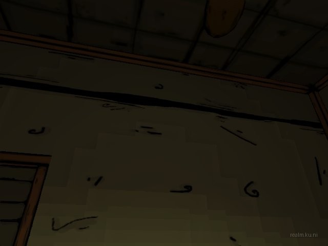 pl_slopandslime_a1 thumb 40