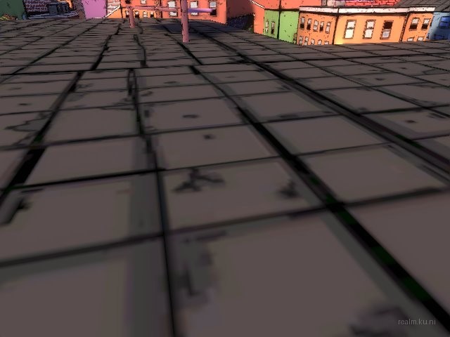 pl_slopandslime_a1 thumb 8