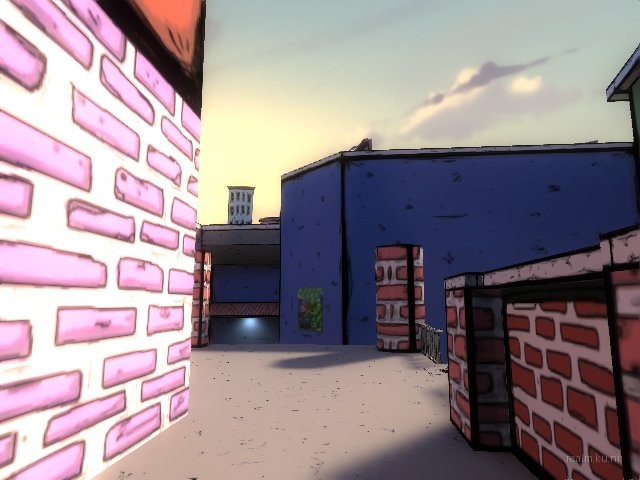 pl_slopandslime_a1 thumb 24