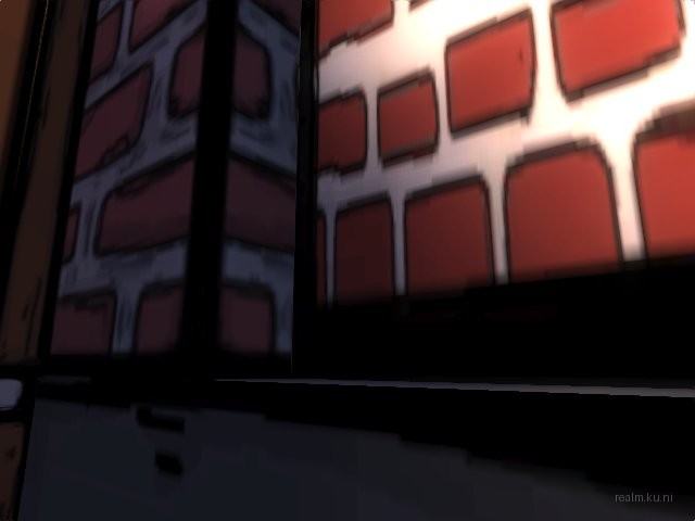 pl_slopandslime_a1 thumb 4