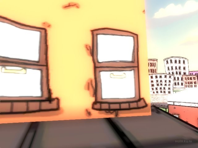 pl_slopandslime_a1 thumb 32