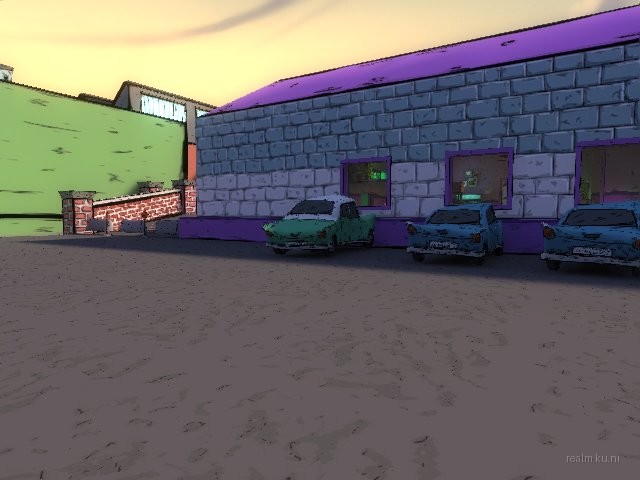 pl_slopandslime_a1 thumb 6