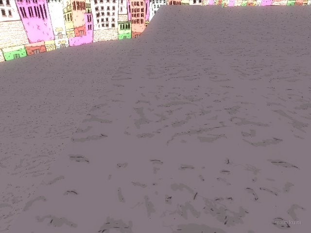 pl_slopandslime_a1 thumb 38