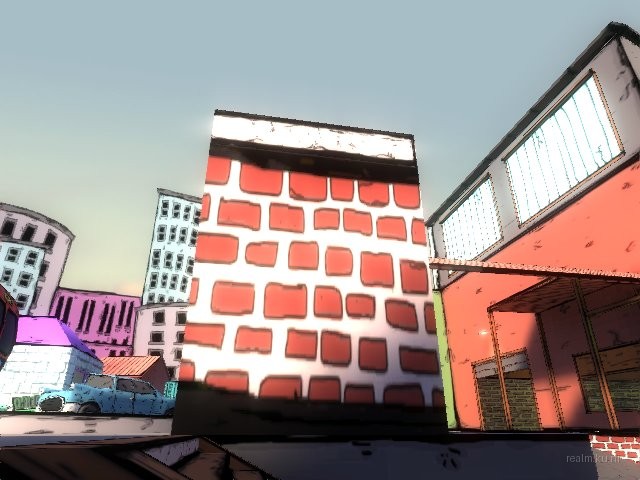 pl_slopandslime_a1 thumb 15