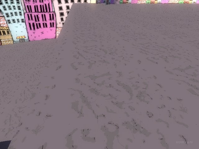 pl_slopandslime_a1 thumb 7