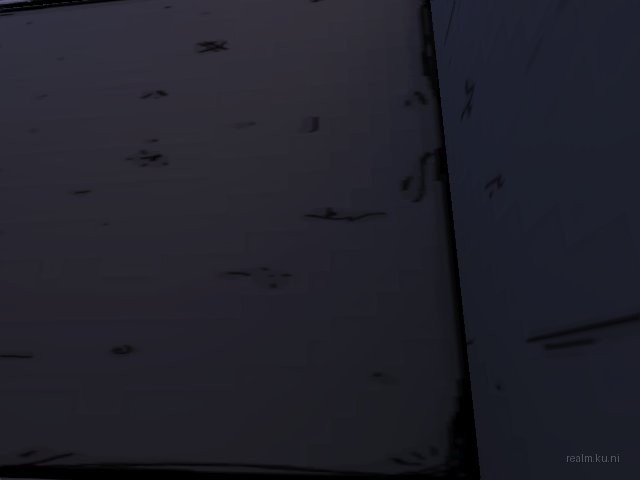 pl_slopandslime_a1 thumb 36