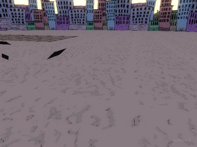 pl_slopandslime_a1 thumb 19