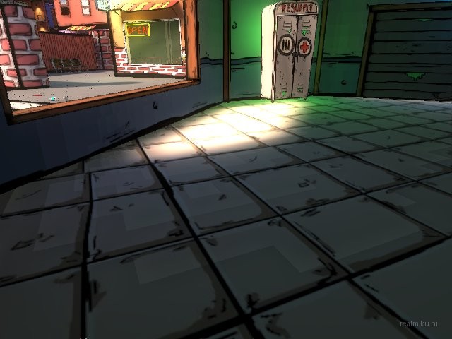 pl_slopandslime_a1 thumb 26