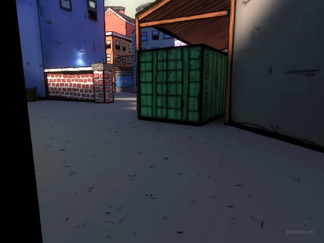 pl_slopandslime_a1 thumb 33
