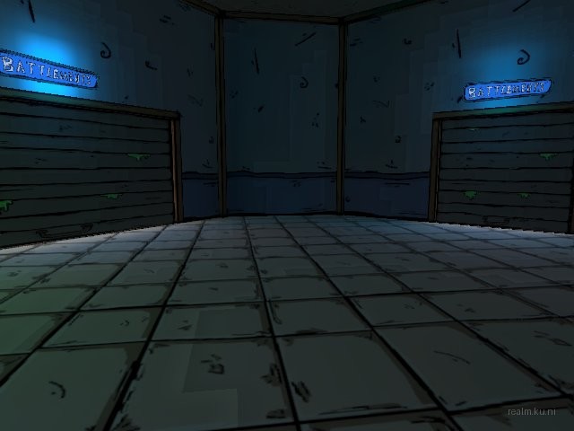 pl_slopandslime_a1 thumb 17