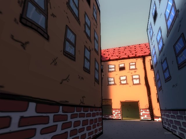 pl_slopandslime_a1 thumb 35