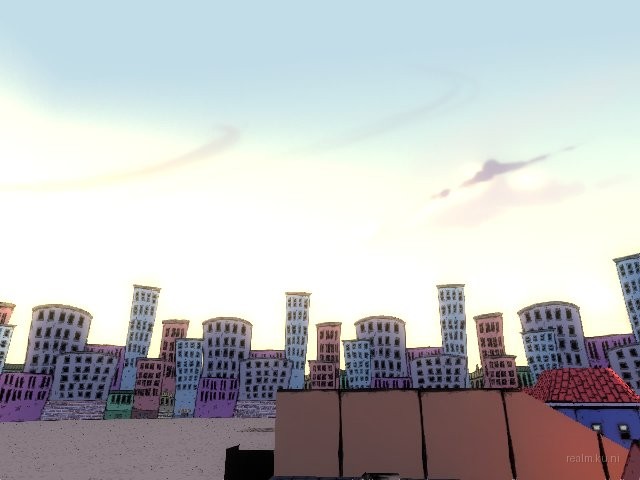 pl_slopandslime_a1 thumb 39