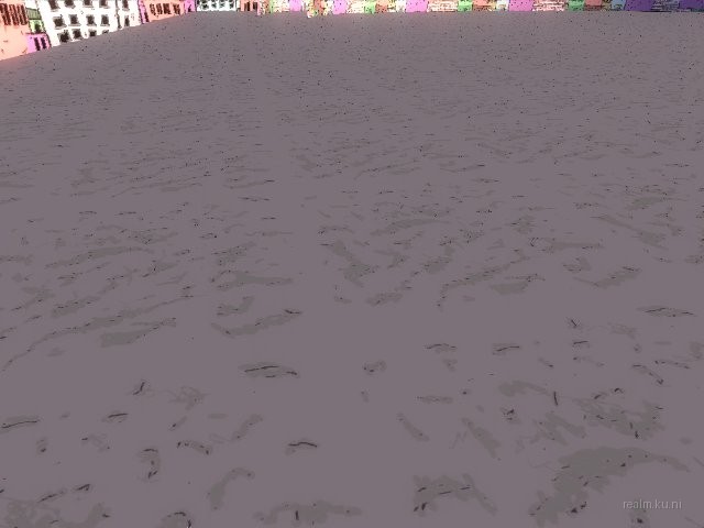 pl_slopandslime_a1 thumb 14