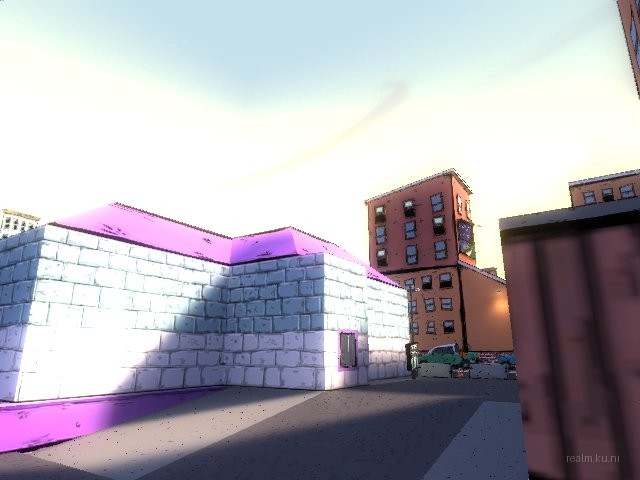 pl_slopandslime_a1 thumb 29
