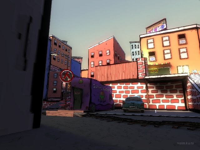 pl_slopandslime_a2 thumb 11