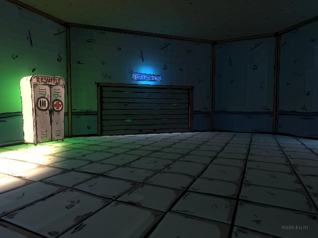 pl_slopandslime_a2 thumb 26