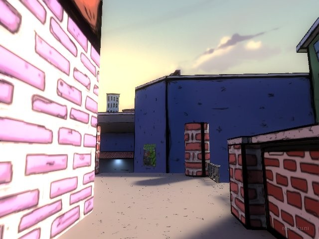 pl_slopandslime_a2 thumb 37