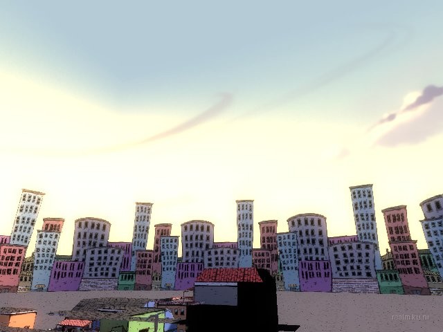 pl_slopandslime_a2 thumb 12